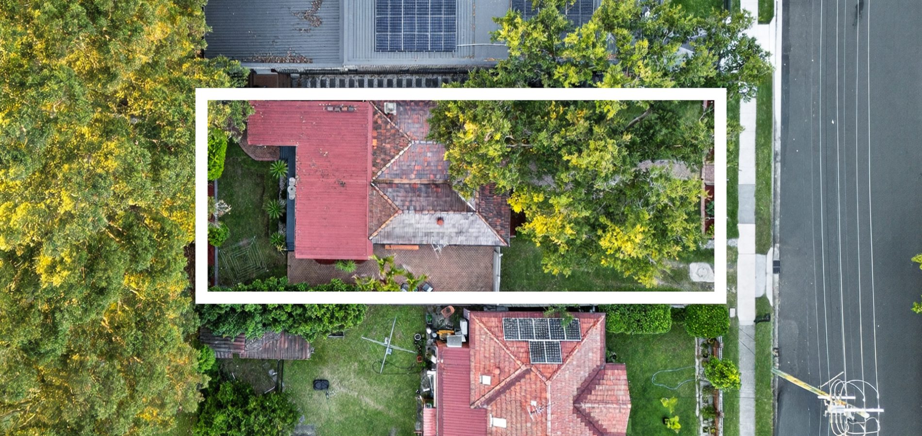 35 Lytton Street, Wentworthville