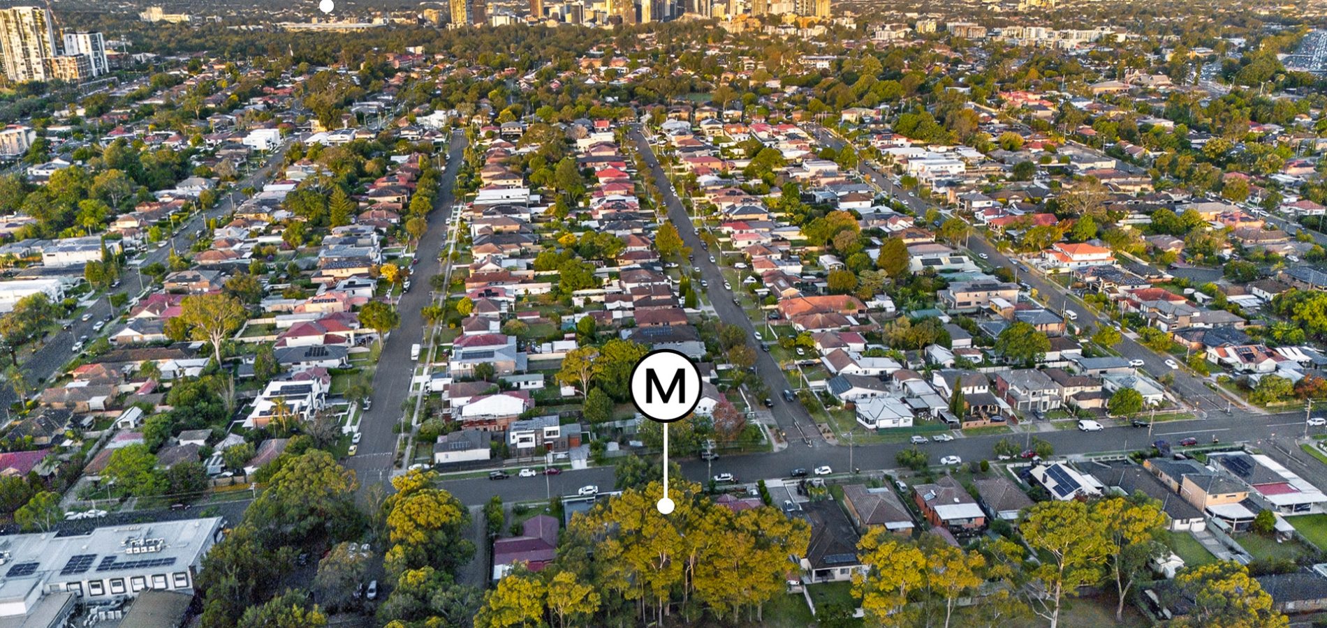 Sold - 35 Lytton Street - New Property in Wentworthville - Real Estate by Amit Nayak