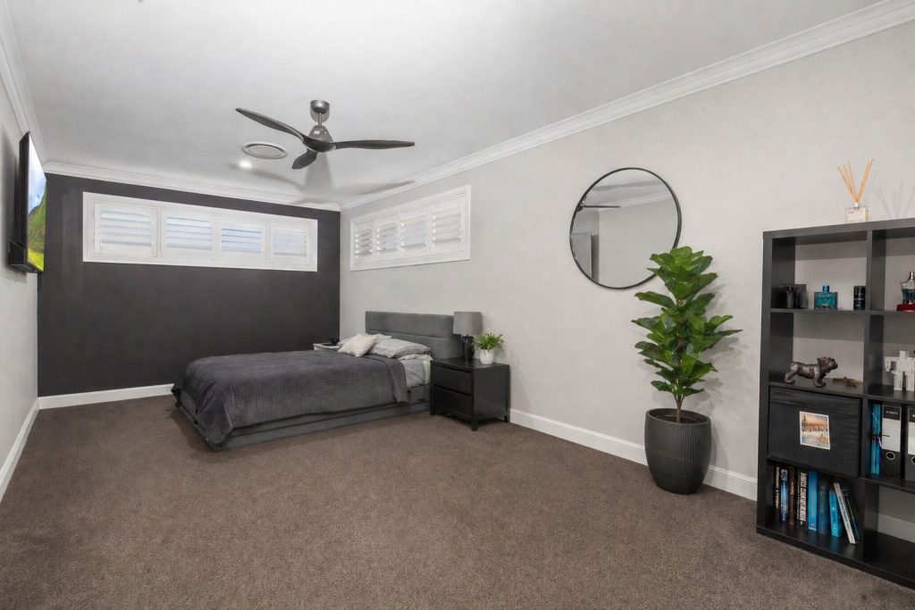 For Sale - 22 Wilkinson Street - New Property in Pitt Town - Real Estate by Brett Humby