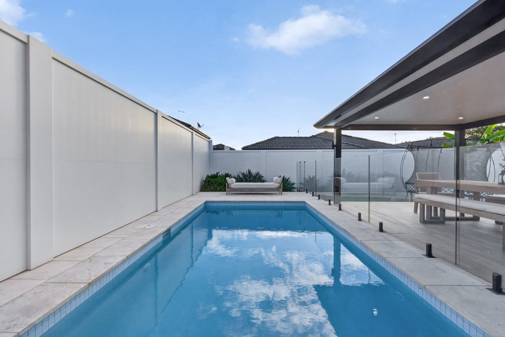 Sold - 3 Bindo Street - New Property in The Ponds - Real Estate by Monique Layoun