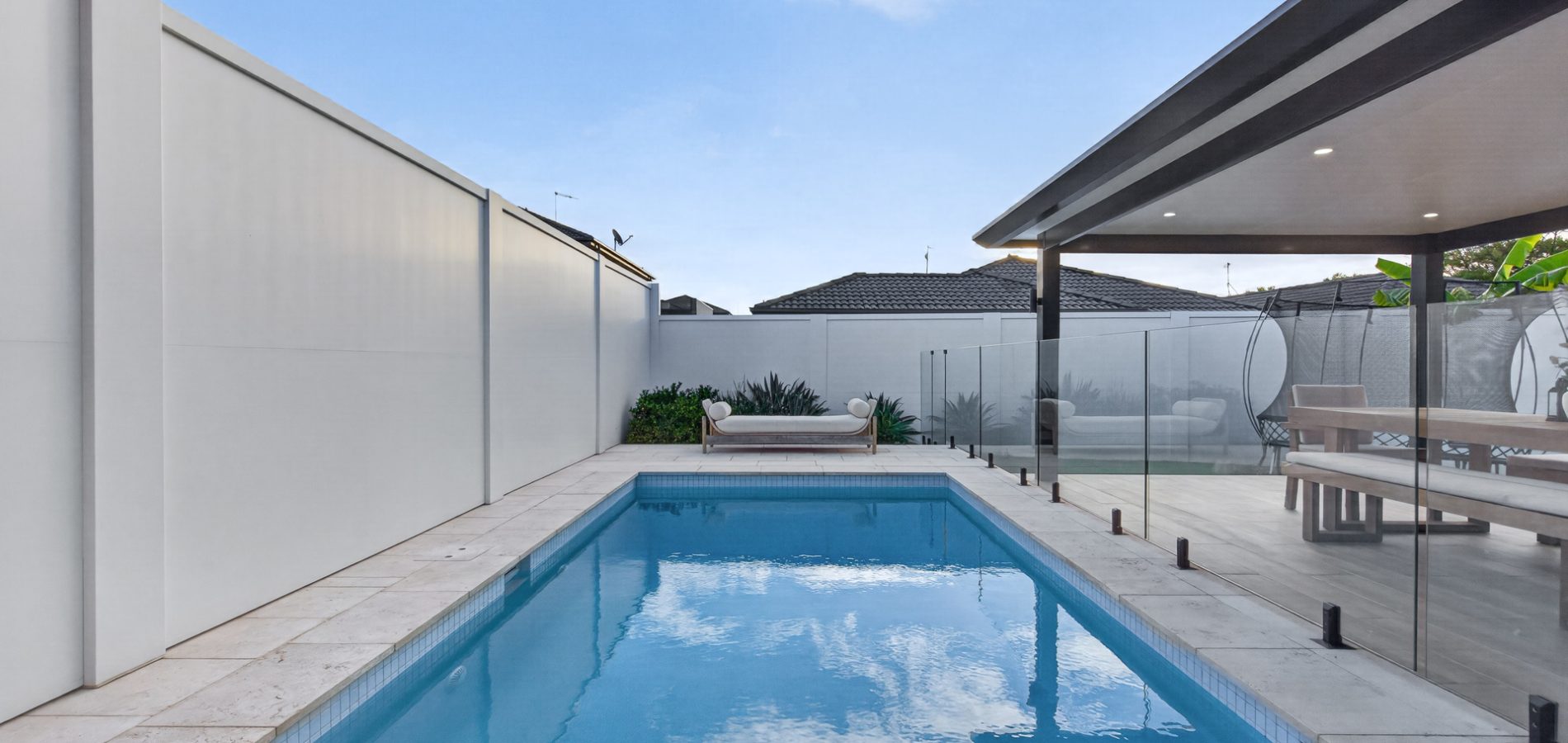 Sold - 3 Bindo Street - New Property in The Ponds - Real Estate by Monique Layoun