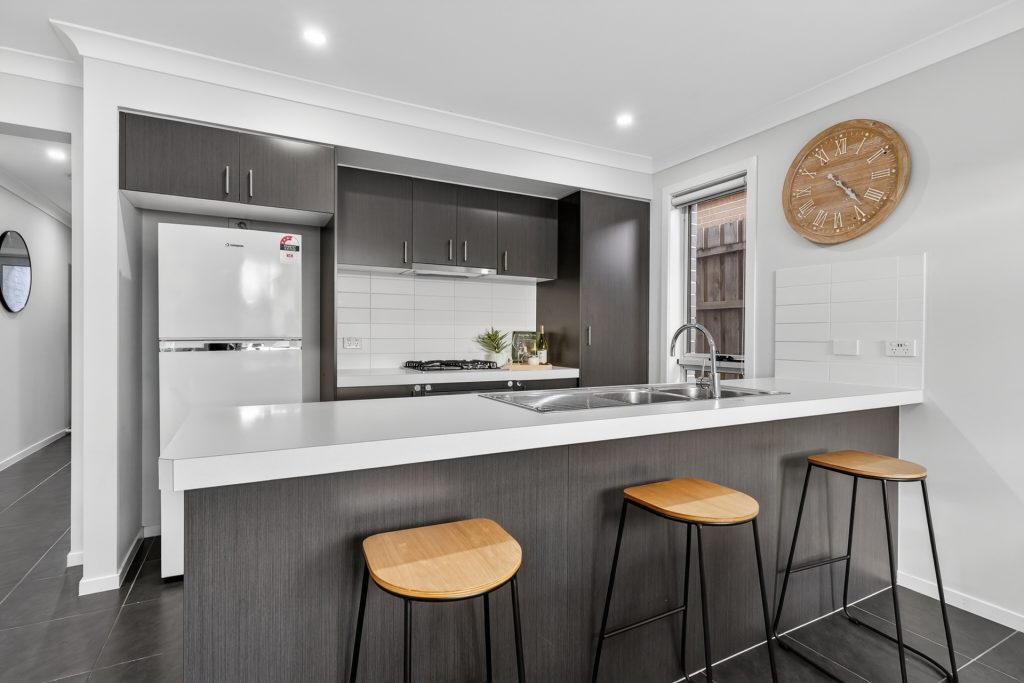 Sold - 3 Bindo Street - New Property in The Ponds - Real Estate by Monique Layoun