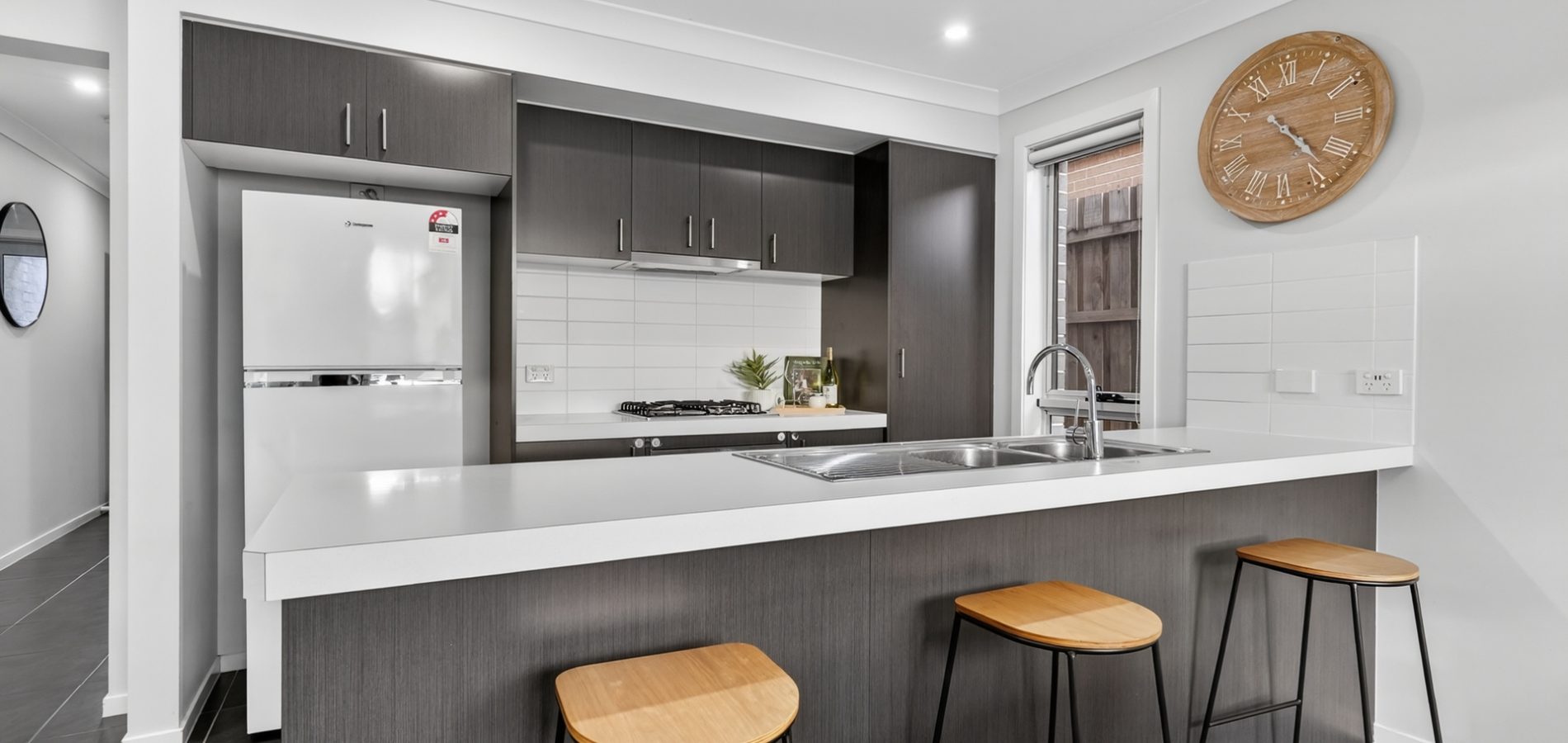 Sold - 3 Bindo Street - New Property in The Ponds - Real Estate by Monique Layoun