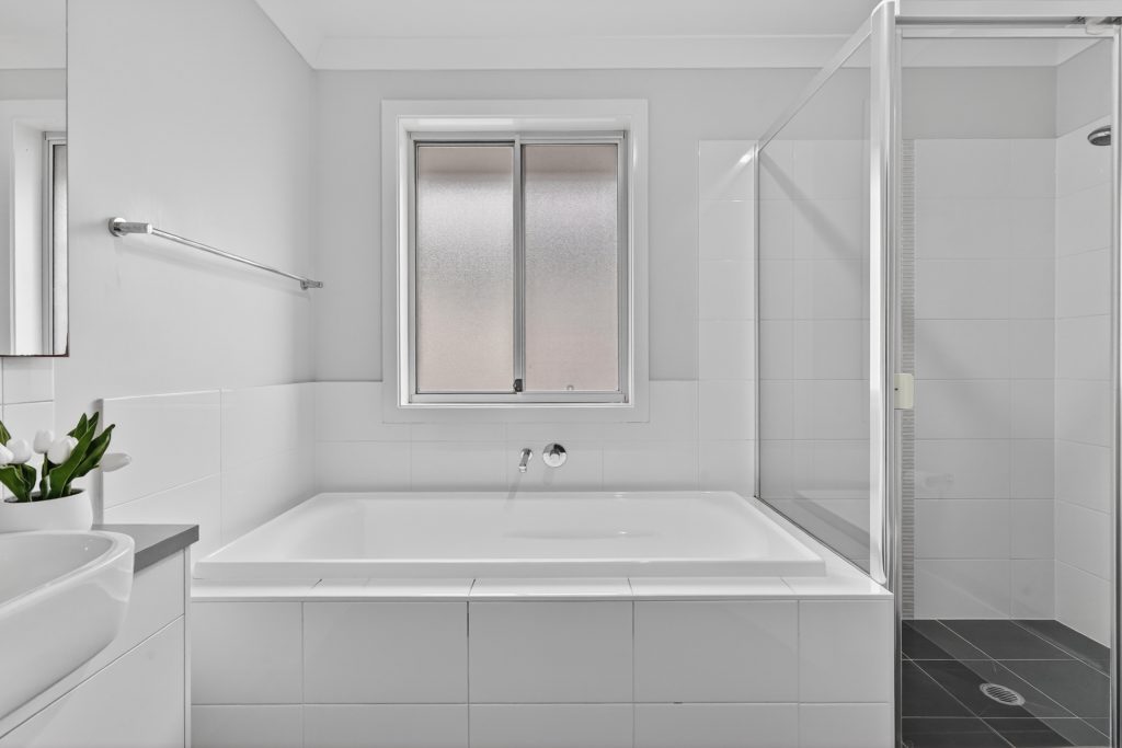 Sold - 3 Bindo Street - New Property in The Ponds - Real Estate by Monique Layoun
