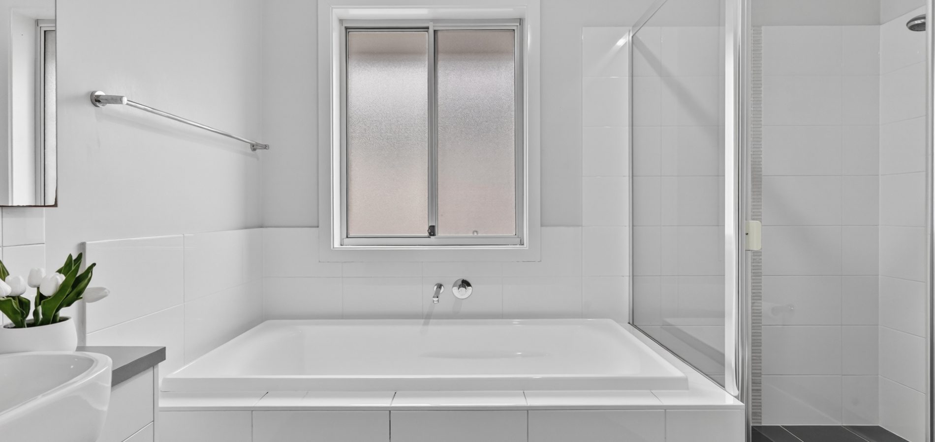 Sold - 3 Bindo Street - New Property in The Ponds - Real Estate by Monique Layoun
