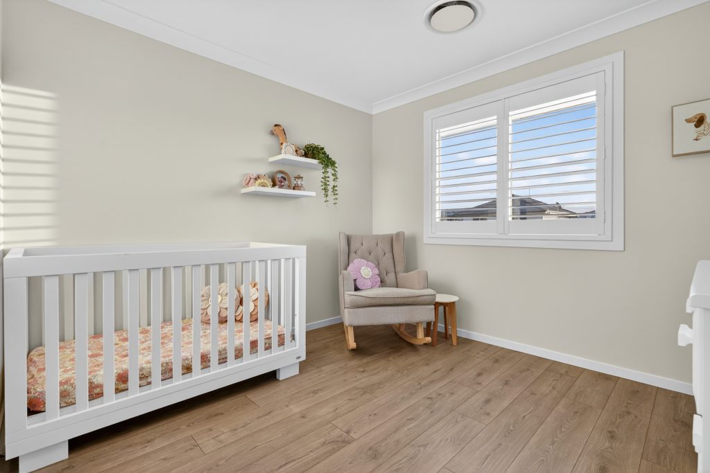 Sold - 3 Bindo Street - New Property in The Ponds - Real Estate by Monique Layoun