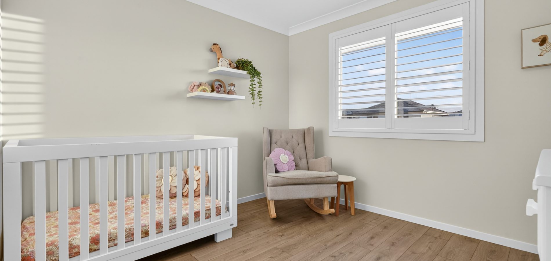 Sold - 3 Bindo Street - New Property in The Ponds - Real Estate by Monique Layoun