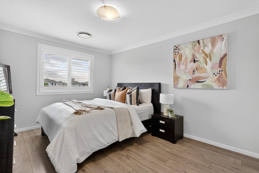 Sold - 3 Bindo Street - New Property in The Ponds - Real Estate by Monique Layoun