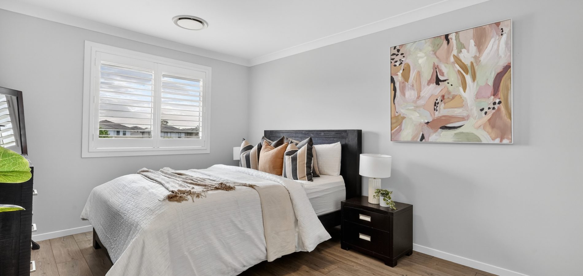 Sold - 3 Bindo Street - New Property in The Ponds - Real Estate by Monique Layoun
