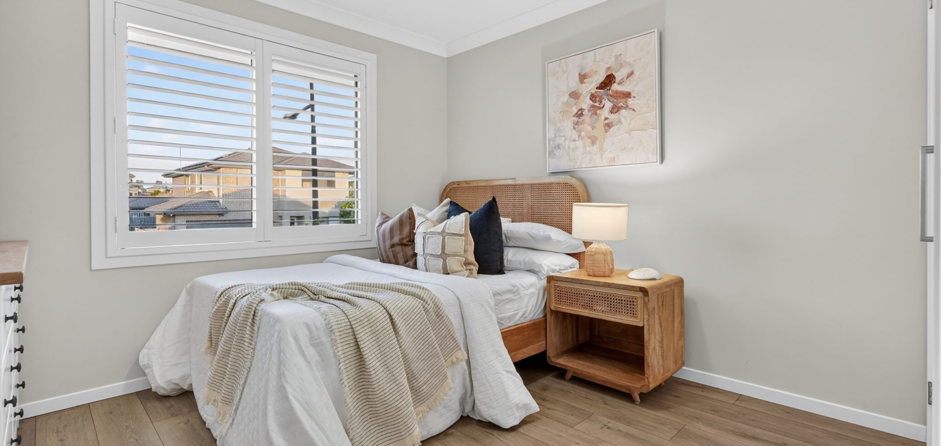 Sold - 3 Bindo Street - New Property in The Ponds - Real Estate by Monique Layoun