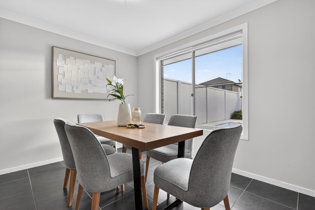 Sold - 3 Bindo Street - New Property in The Ponds - Real Estate by Monique Layoun