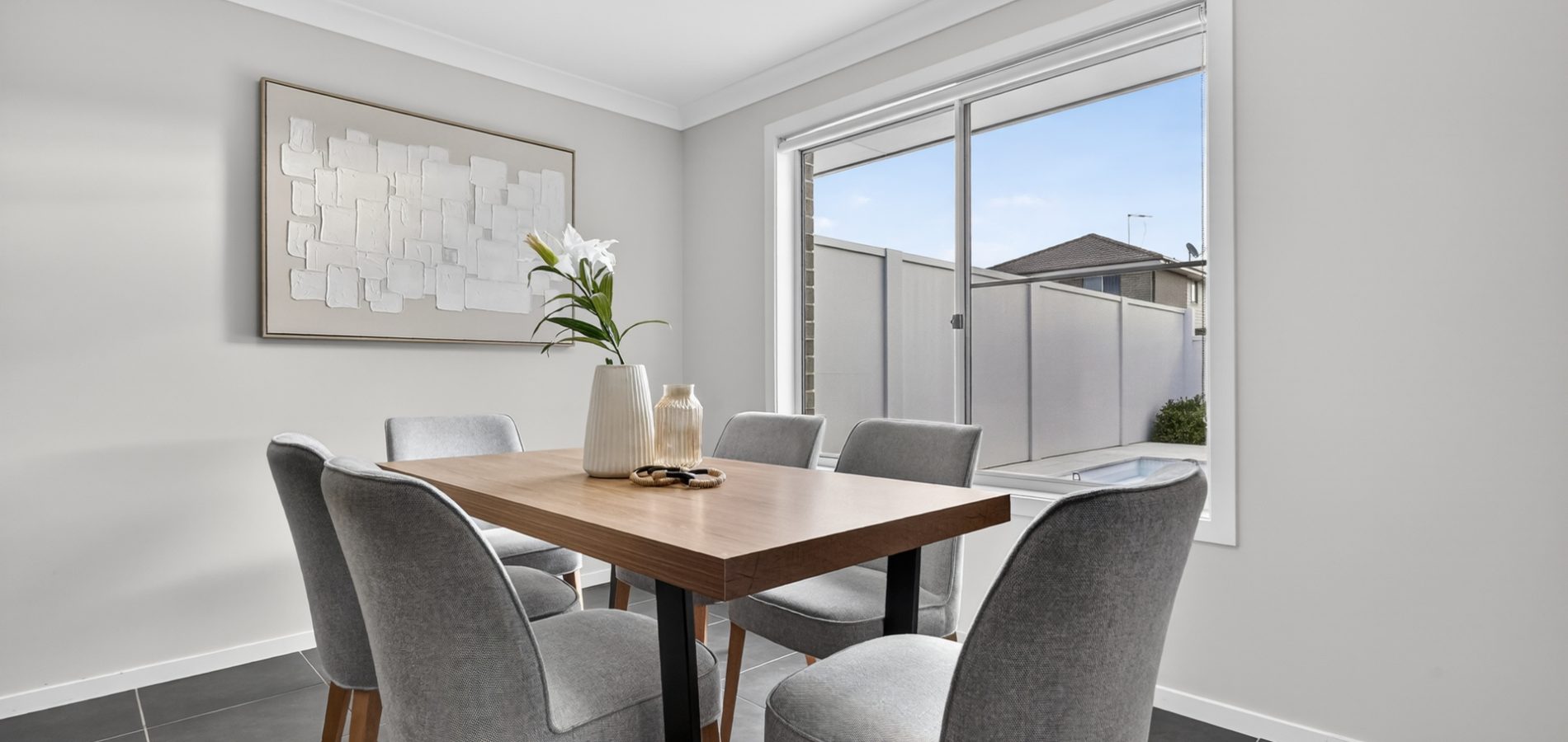 Sold - 3 Bindo Street - New Property in The Ponds - Real Estate by Monique Layoun