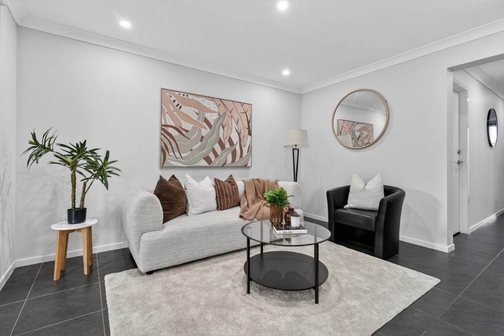 Sold - 3 Bindo Street - New Property in The Ponds - Real Estate by Monique Layoun