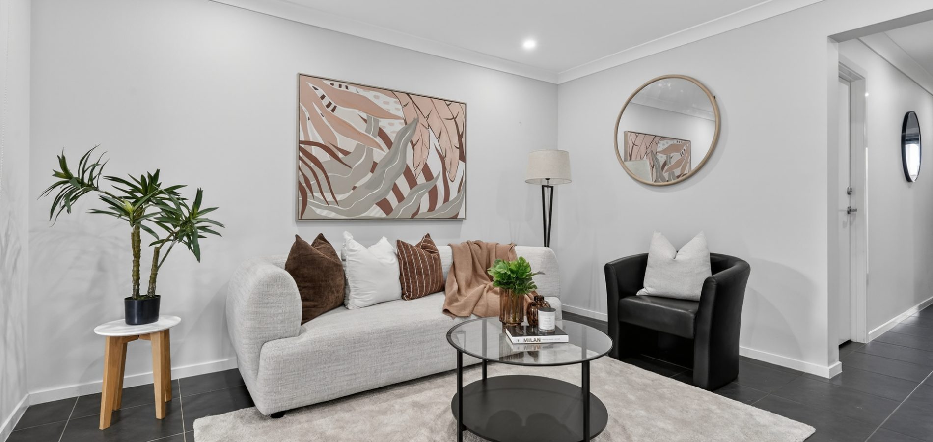 Sold - 3 Bindo Street - New Property in The Ponds - Real Estate by Monique Layoun