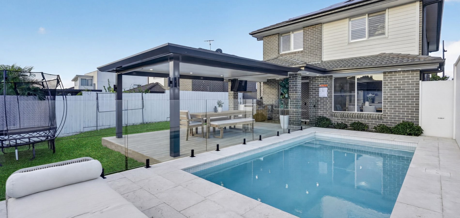 Sold - 3 Bindo Street - New Property in The Ponds - Real Estate by Monique Layoun