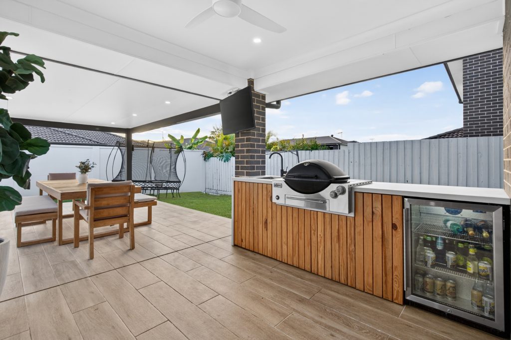 Sold - 3 Bindo Street - New Property in The Ponds - Real Estate by Monique Layoun