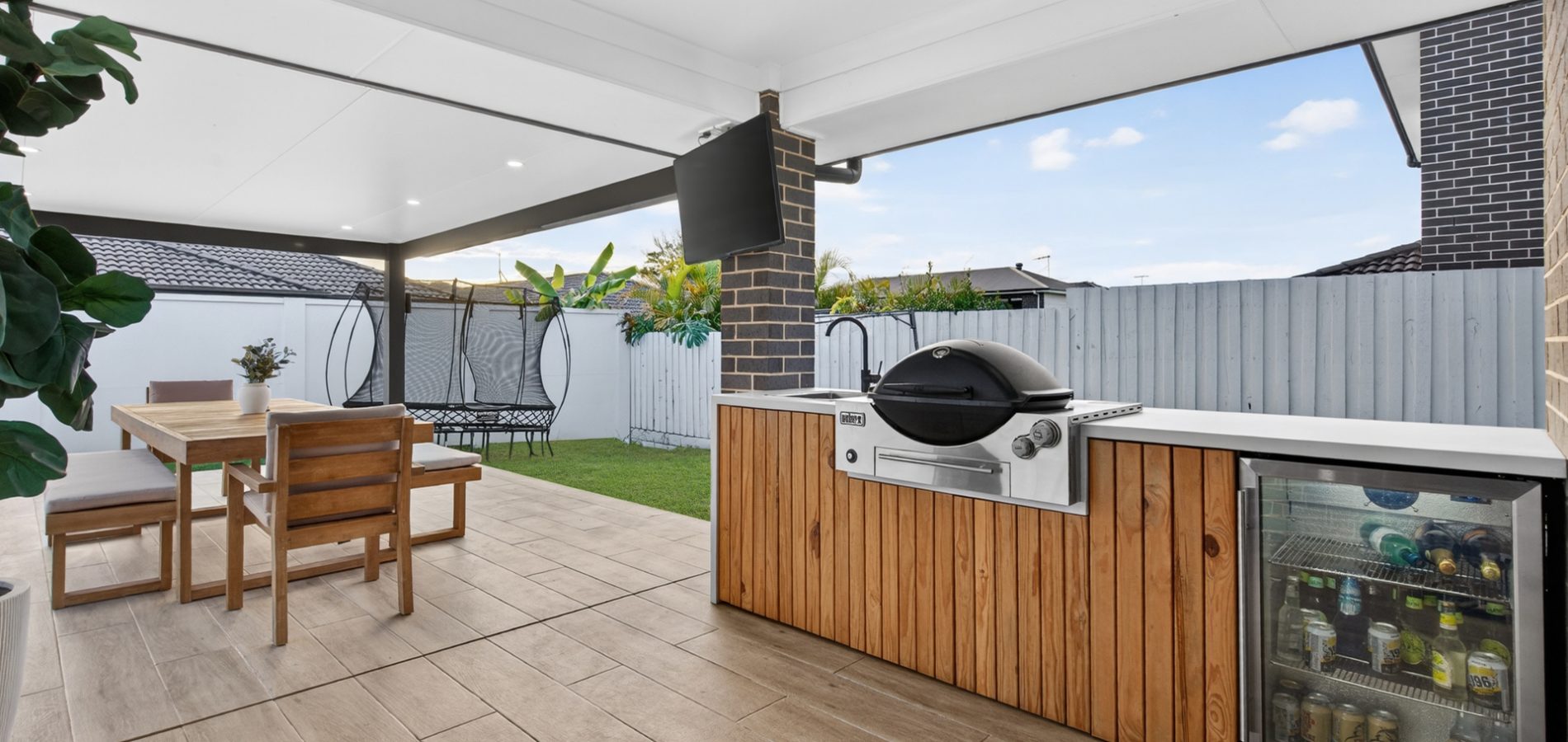 Sold - 3 Bindo Street - New Property in The Ponds - Real Estate by Monique Layoun