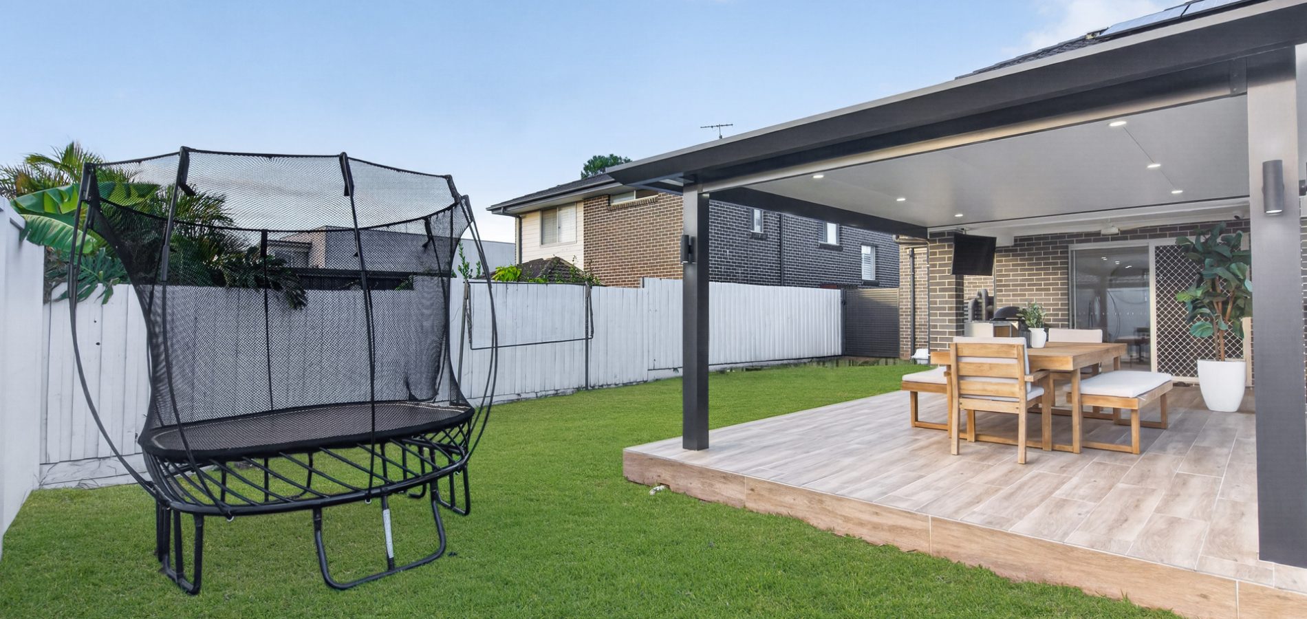 Sold - 3 Bindo Street - New Property in The Ponds - Real Estate by Monique Layoun