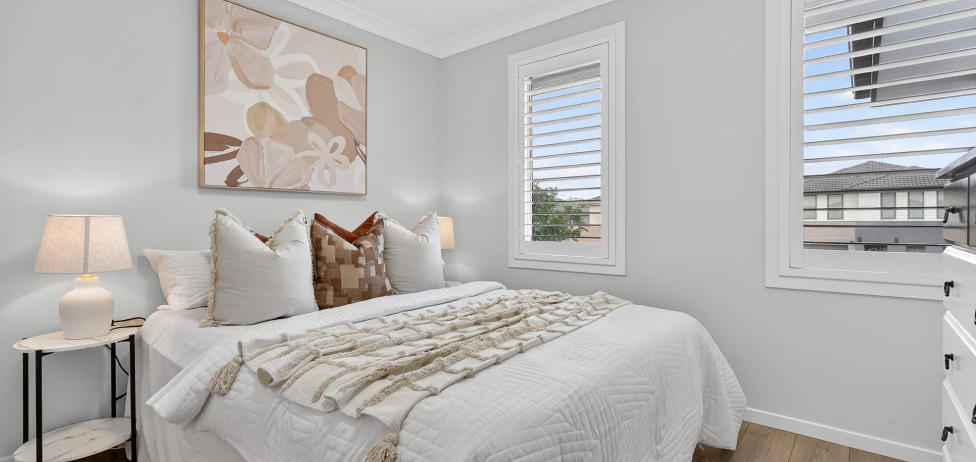 Sold - 3 Bindo Street - New Property in The Ponds - Real Estate by Monique Layoun