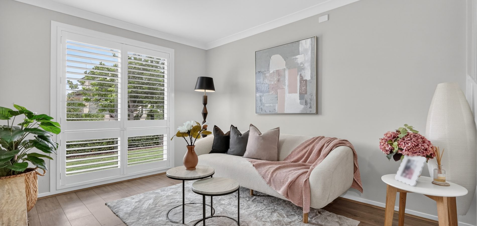 Sold - 3 Bindo Street - New Property in The Ponds - Real Estate by Monique Layoun