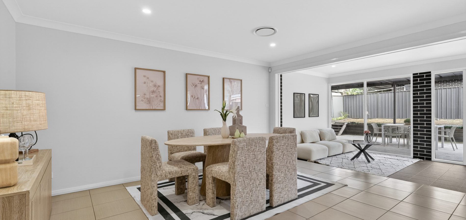 Sold - 47 & 47A Aldgate Street - New Property in Prospect - Real Estate by Monique Layoun