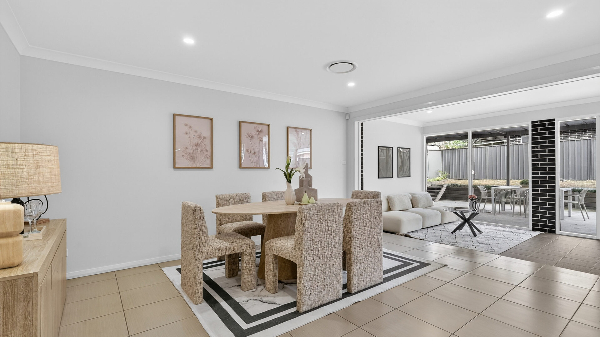 Sold - 47 & 47A Aldgate Street - New Property in Prospect - Real Estate by Monique Layoun
