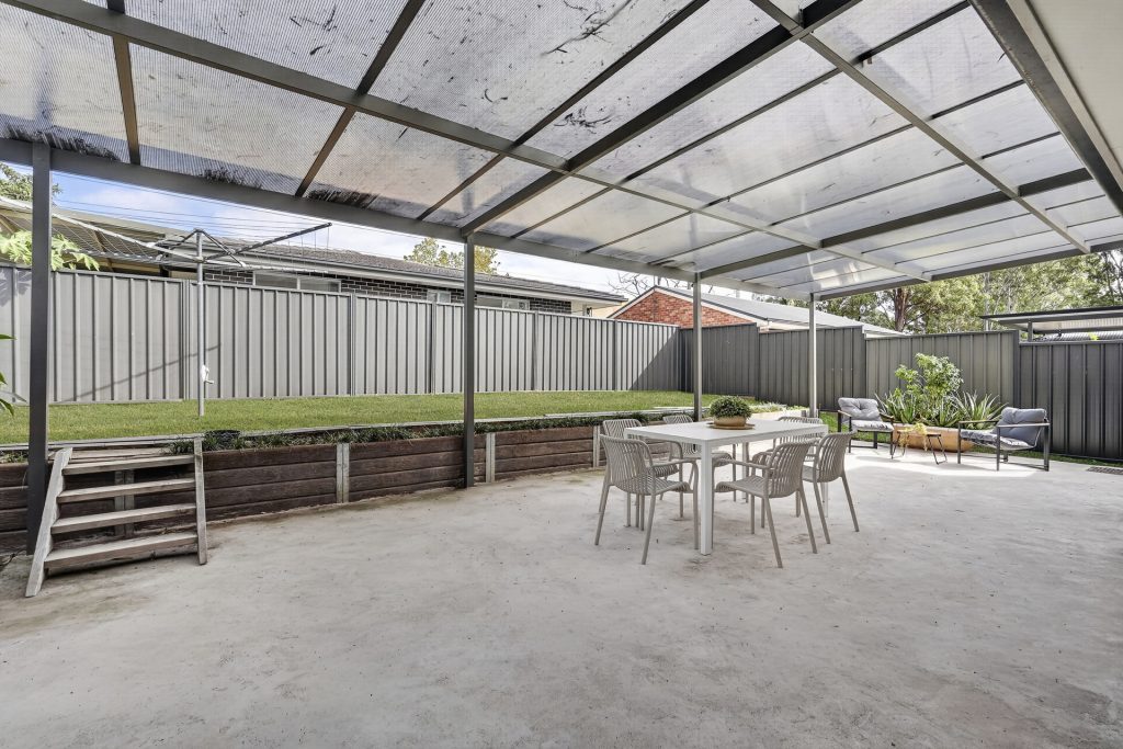 Sold - 47 & 47A Aldgate Street - New Property in Prospect - Real Estate by Monique Layoun