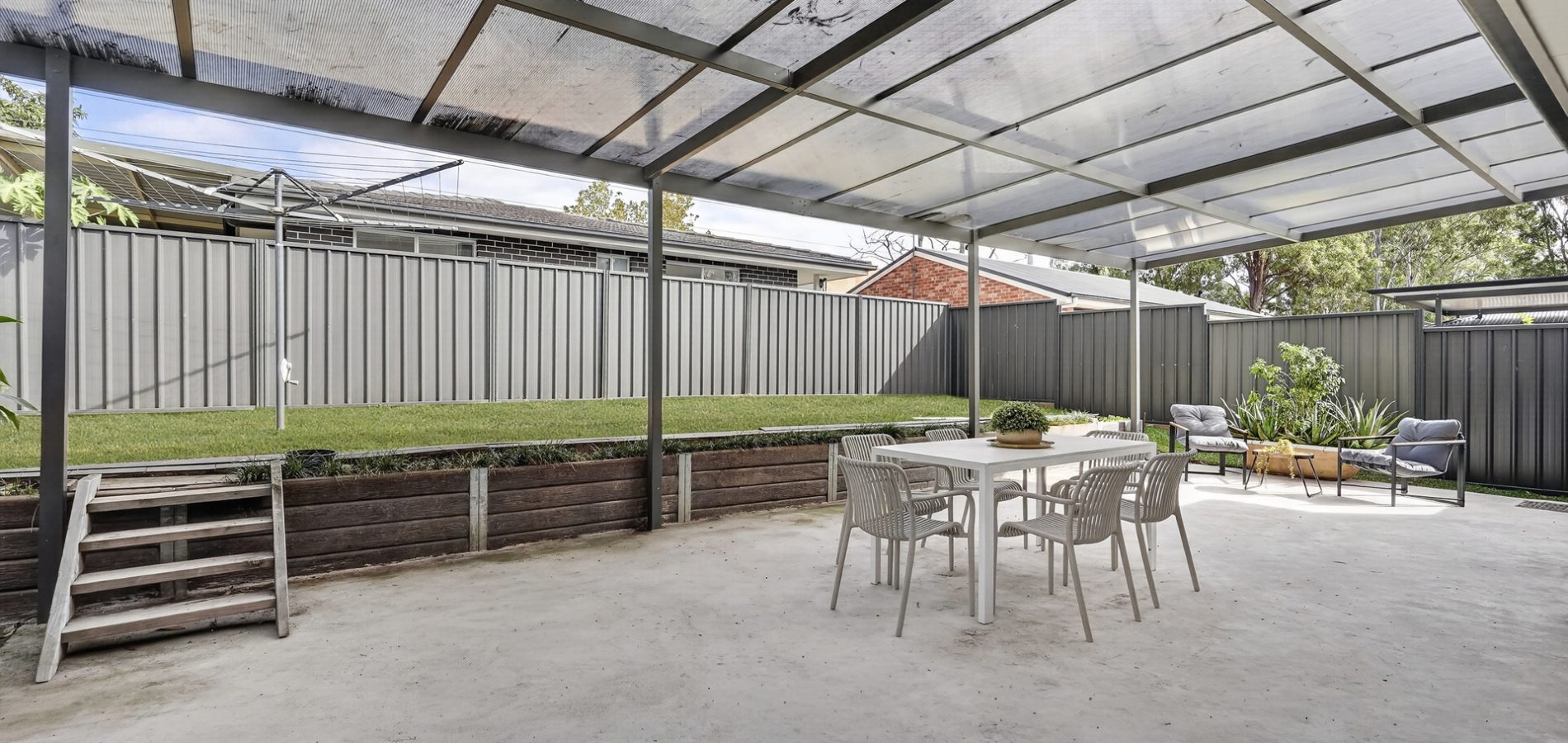 Sold - 47 & 47A Aldgate Street - New Property in Prospect - Real Estate by Monique Layoun