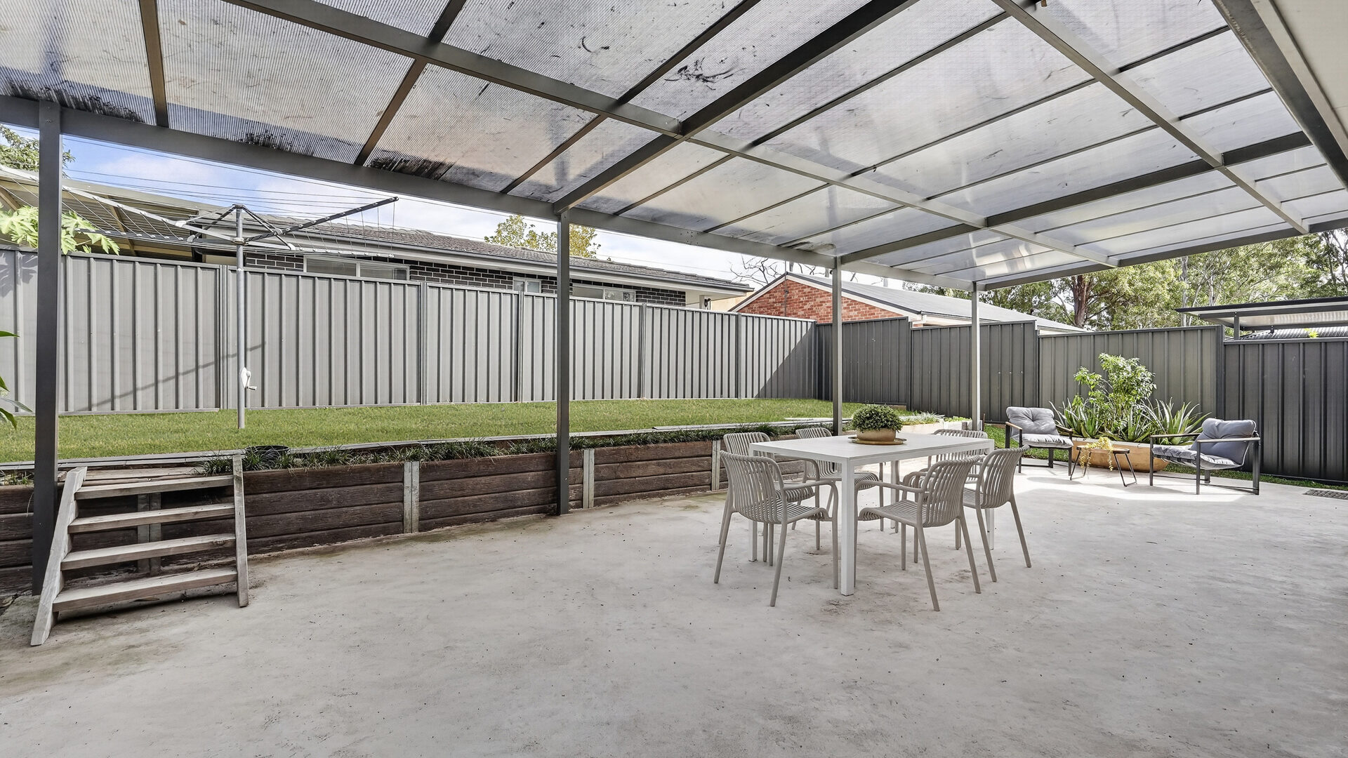 Sold - 47 & 47A Aldgate Street - New Property in Prospect - Real Estate by Monique Layoun