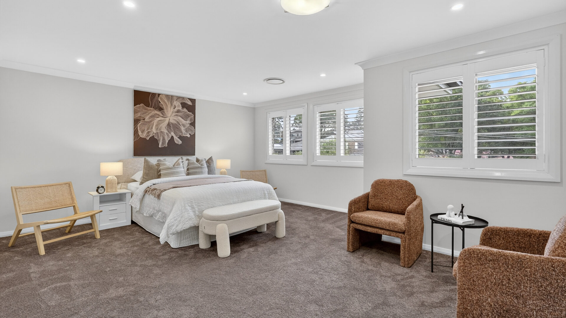 Sold - 47 & 47A Aldgate Street - New Property in Prospect - Real Estate by Monique Layoun