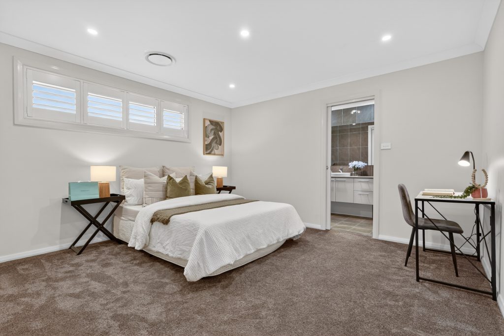 Sold - 47 & 47A Aldgate Street - New Property in Prospect - Real Estate by Monique Layoun