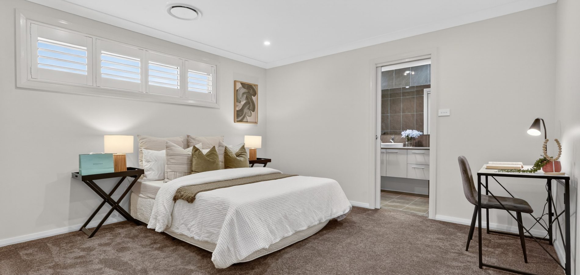 Sold - 47 & 47A Aldgate Street - New Property in Prospect - Real Estate by Monique Layoun