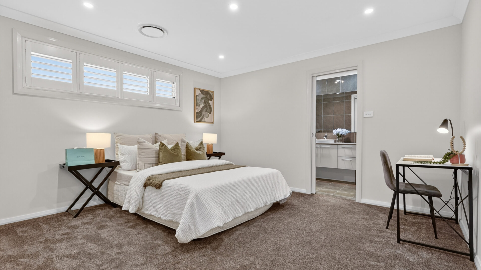 Sold - 47 & 47A Aldgate Street - New Property in Prospect - Real Estate by Monique Layoun