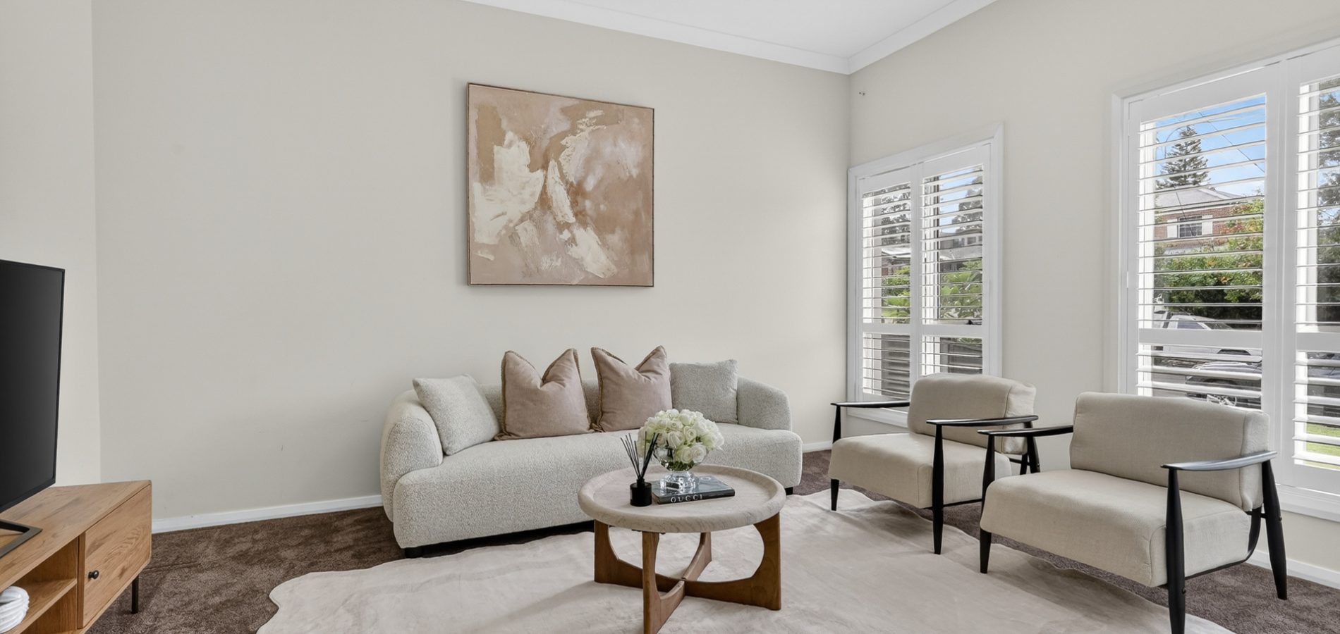 Sold - 47 & 47A Aldgate Street - New Property in Prospect - Real Estate by Monique Layoun