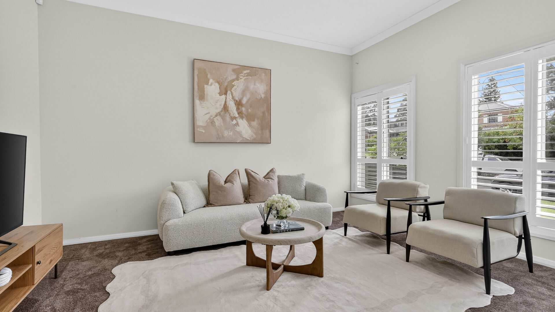 Sold - 47 & 47A Aldgate Street - New Property in Prospect - Real Estate by Monique Layoun