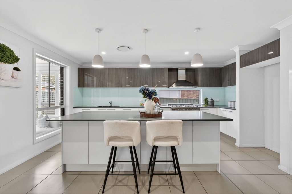 Sold - 47 & 47A Aldgate Street - New Property in Prospect - Real Estate by Monique Layoun