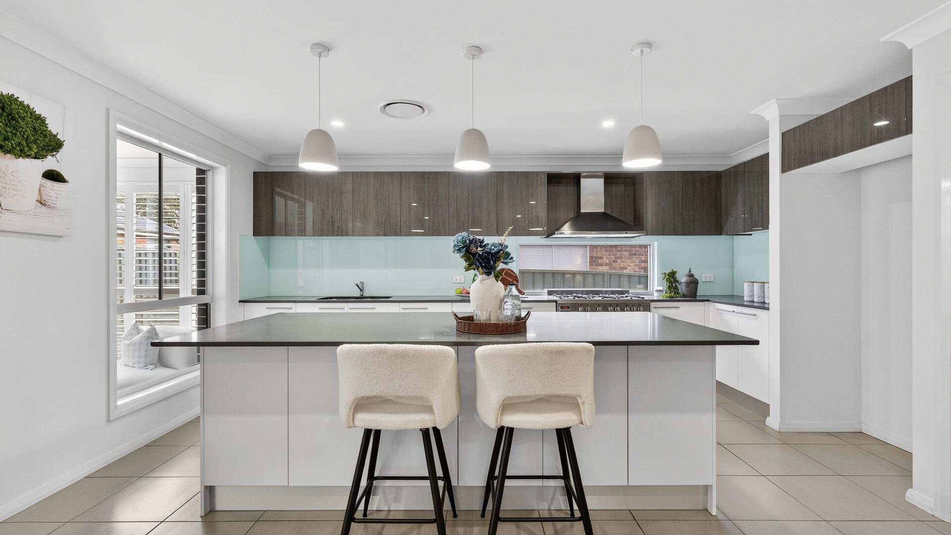 Sold - 47 & 47A Aldgate Street - New Property in Prospect - Real Estate by Monique Layoun
