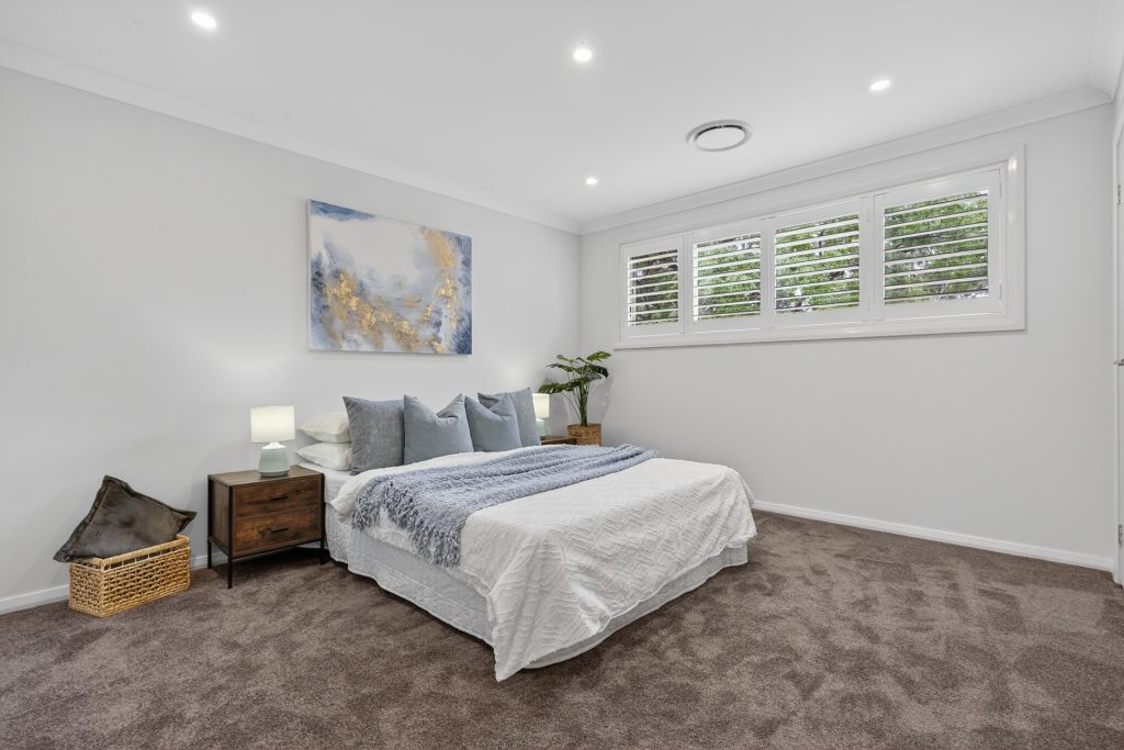 Sold - 47 & 47A Aldgate Street - New Property in Prospect - Real Estate by Monique Layoun