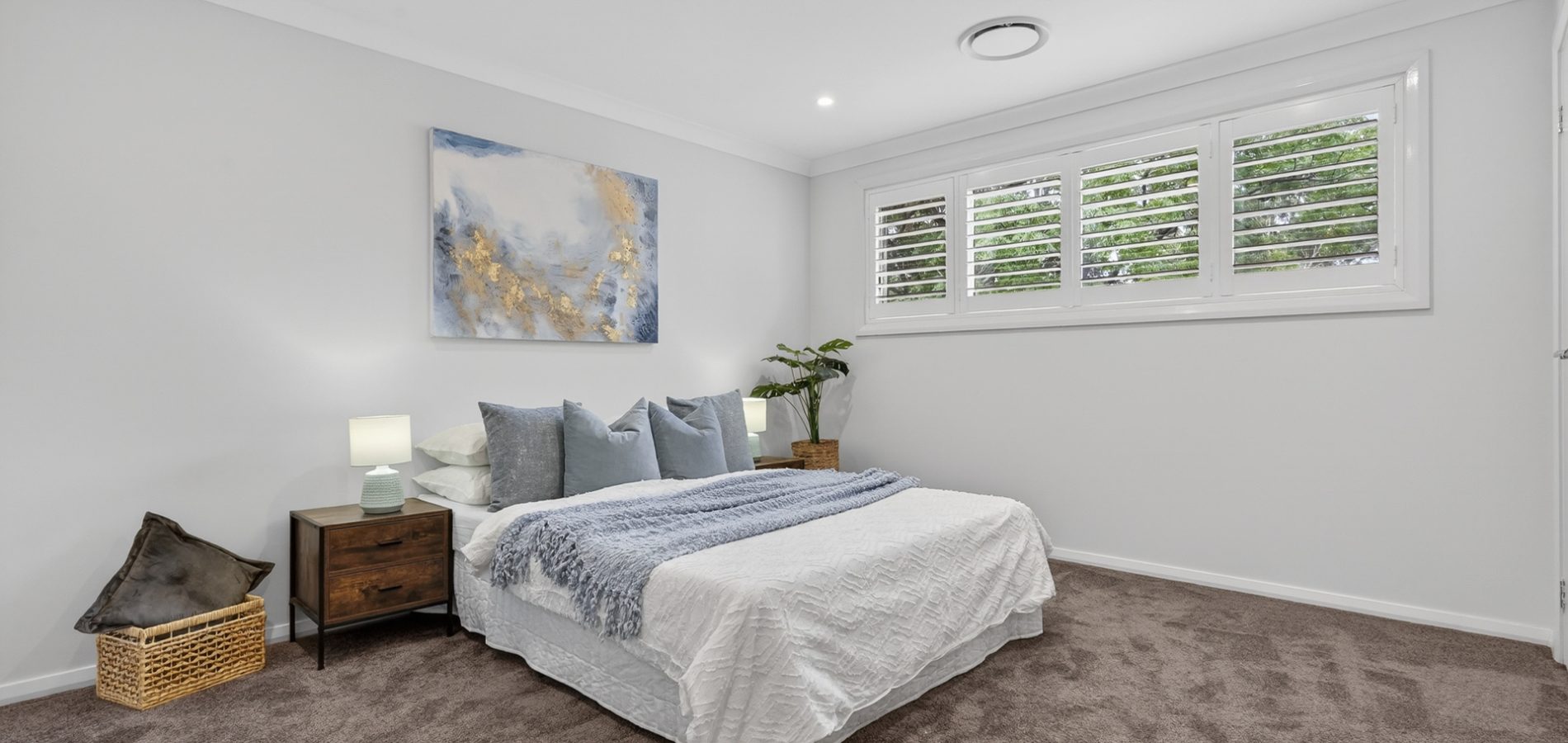 Sold - 47 & 47A Aldgate Street - New Property in Prospect - Real Estate by Monique Layoun