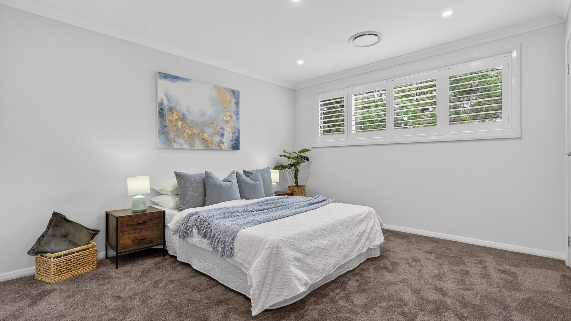 Sold - 47 & 47A Aldgate Street - New Property in Prospect - Real Estate by Monique Layoun