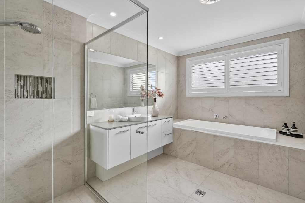 Sold - 47 & 47A Aldgate Street - New Property in Prospect - Real Estate by Monique Layoun