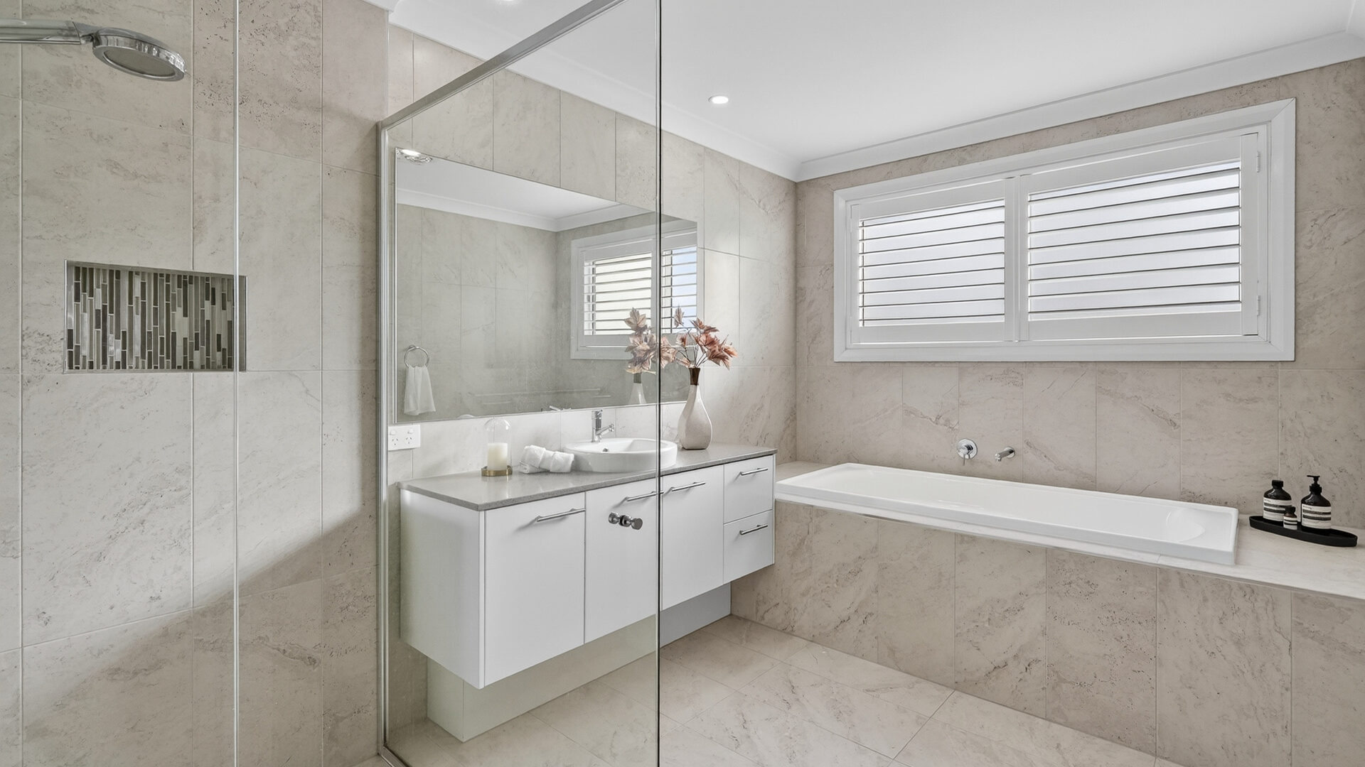 Sold - 47 & 47A Aldgate Street - New Property in Prospect - Real Estate by Monique Layoun