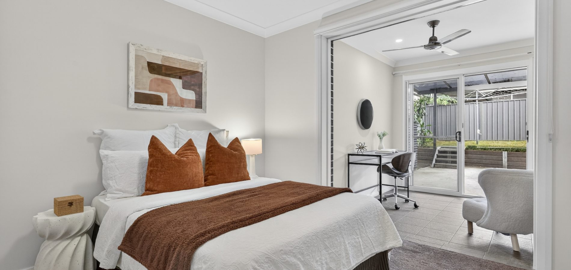 Sold - 47 & 47A Aldgate Street - New Property in Prospect - Real Estate by Monique Layoun