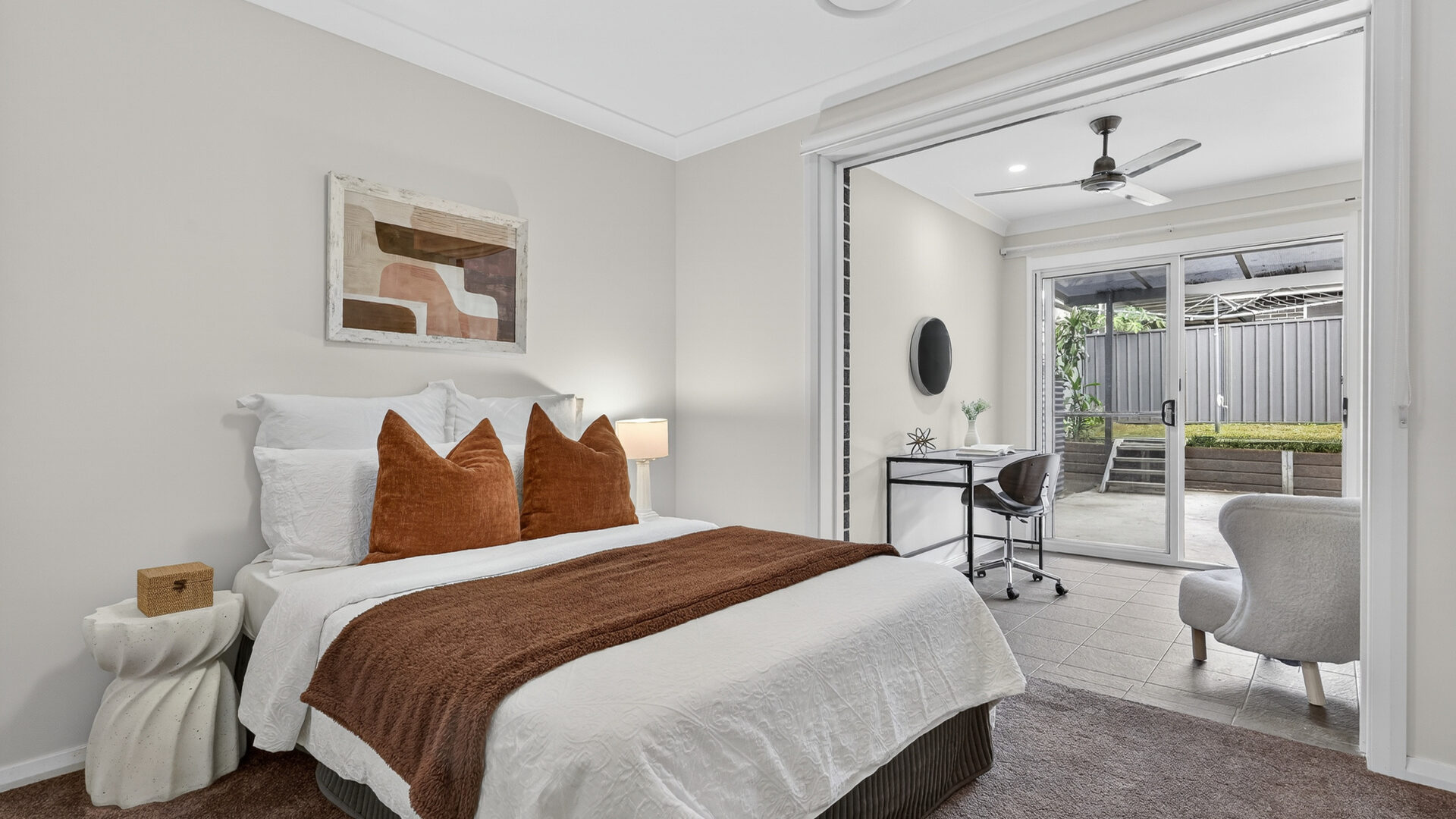 Sold - 47 & 47A Aldgate Street - New Property in Prospect - Real Estate by Monique Layoun