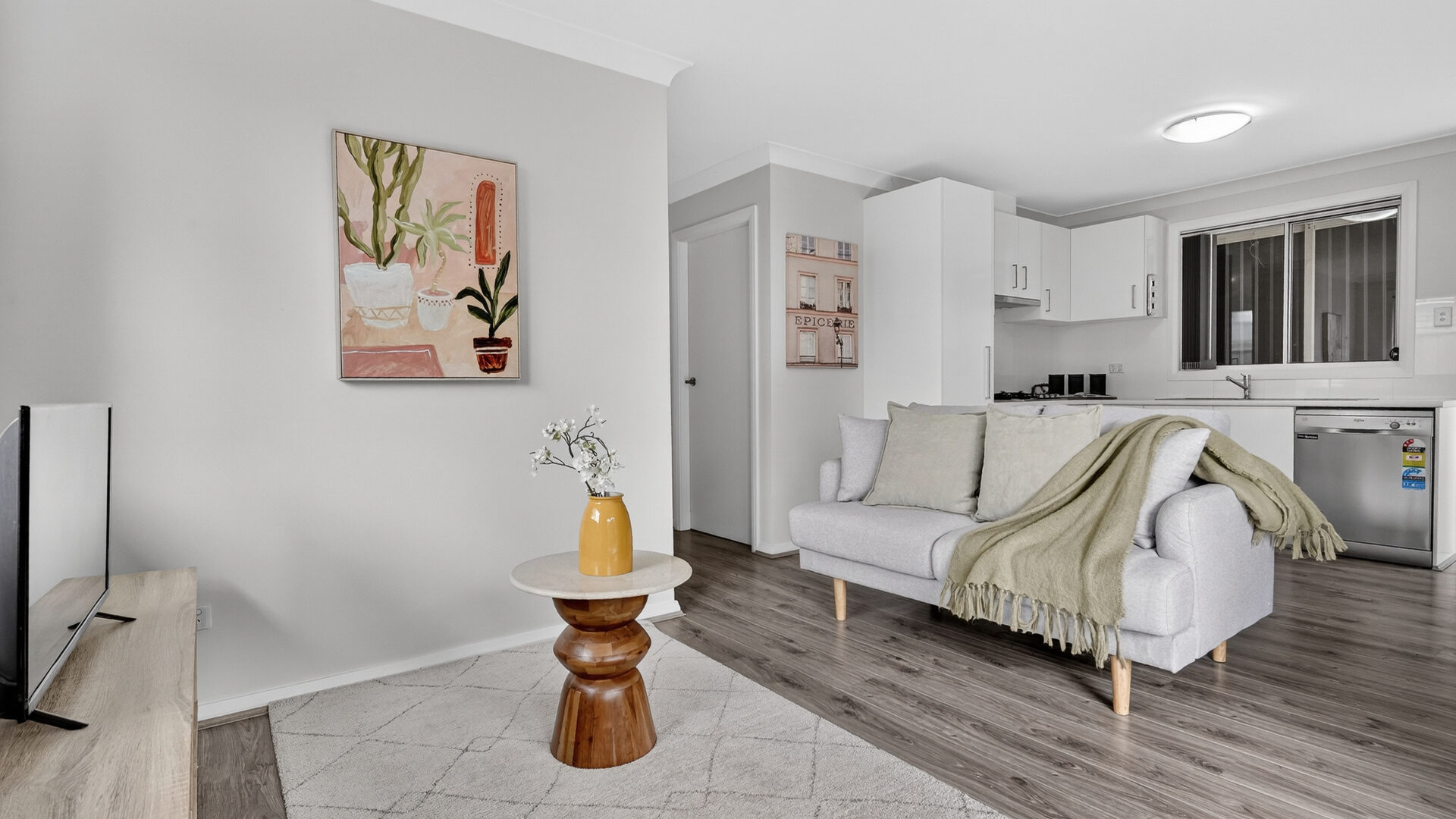 Sold - 47 & 47A Aldgate Street - New Property in Prospect - Real Estate by Monique Layoun