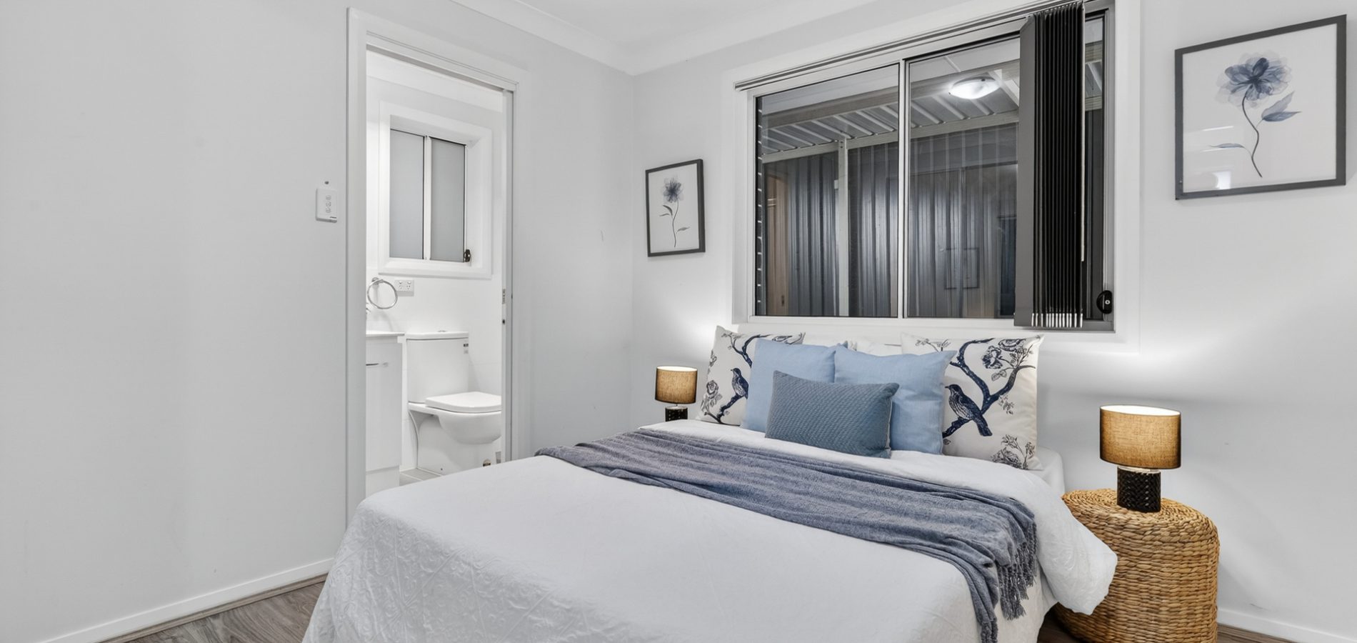 Sold - 47 & 47A Aldgate Street - New Property in Prospect - Real Estate by Monique Layoun