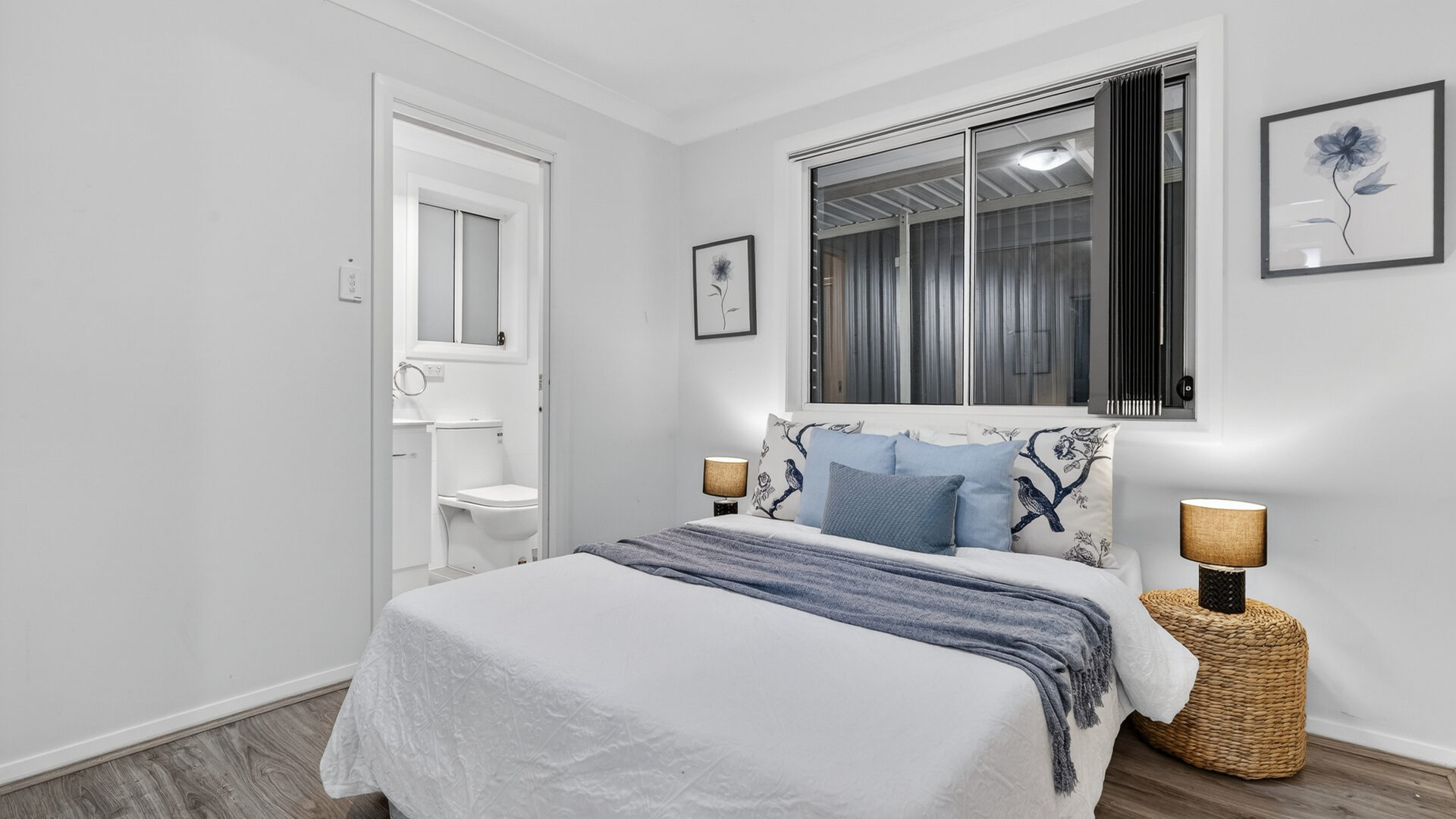 Sold - 47 & 47A Aldgate Street - New Property in Prospect - Real Estate by Monique Layoun
