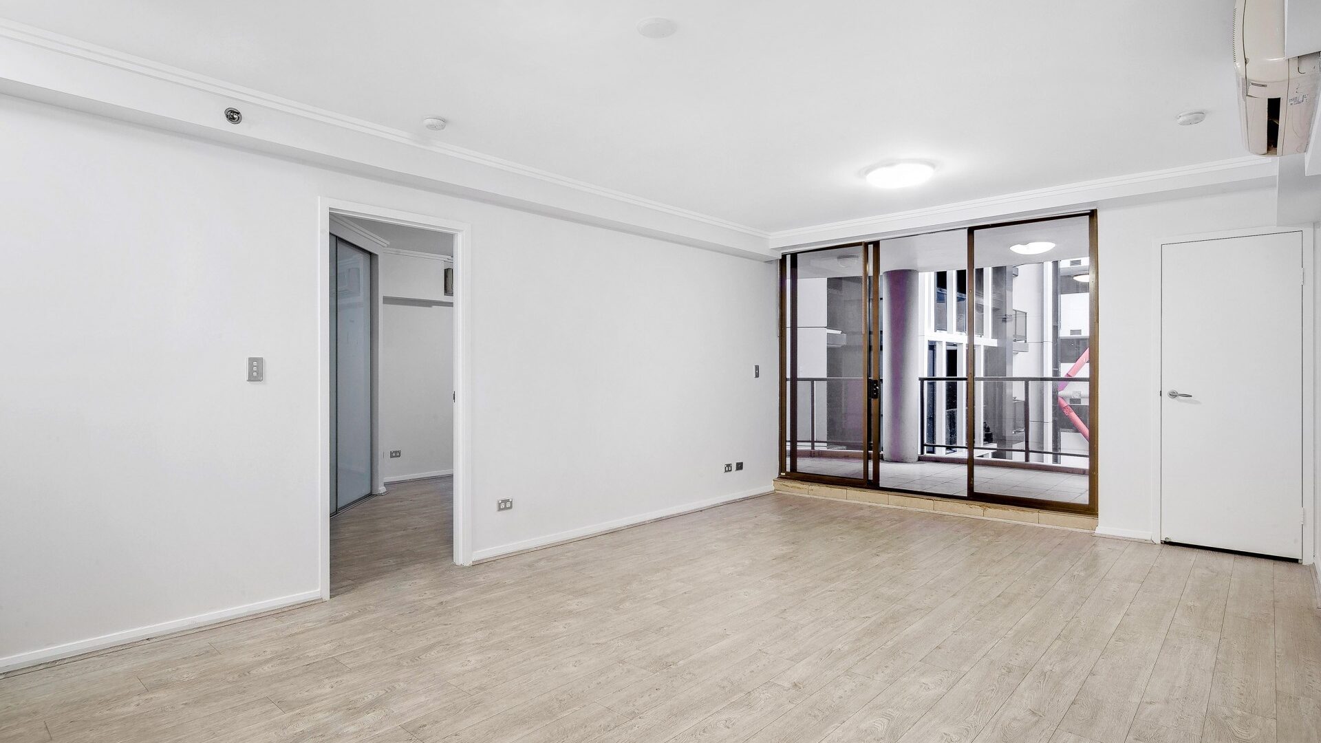 For Sale - 148/13-15 Hassall Street - New Property in Parramatta - Real Estate by Team Aaron X Rowan