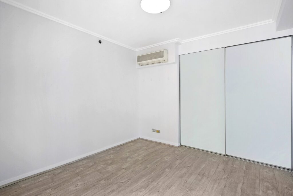 For Sale - 148/13-15 Hassall Street - New Property in Parramatta - Real Estate by Team Aaron X Rowan