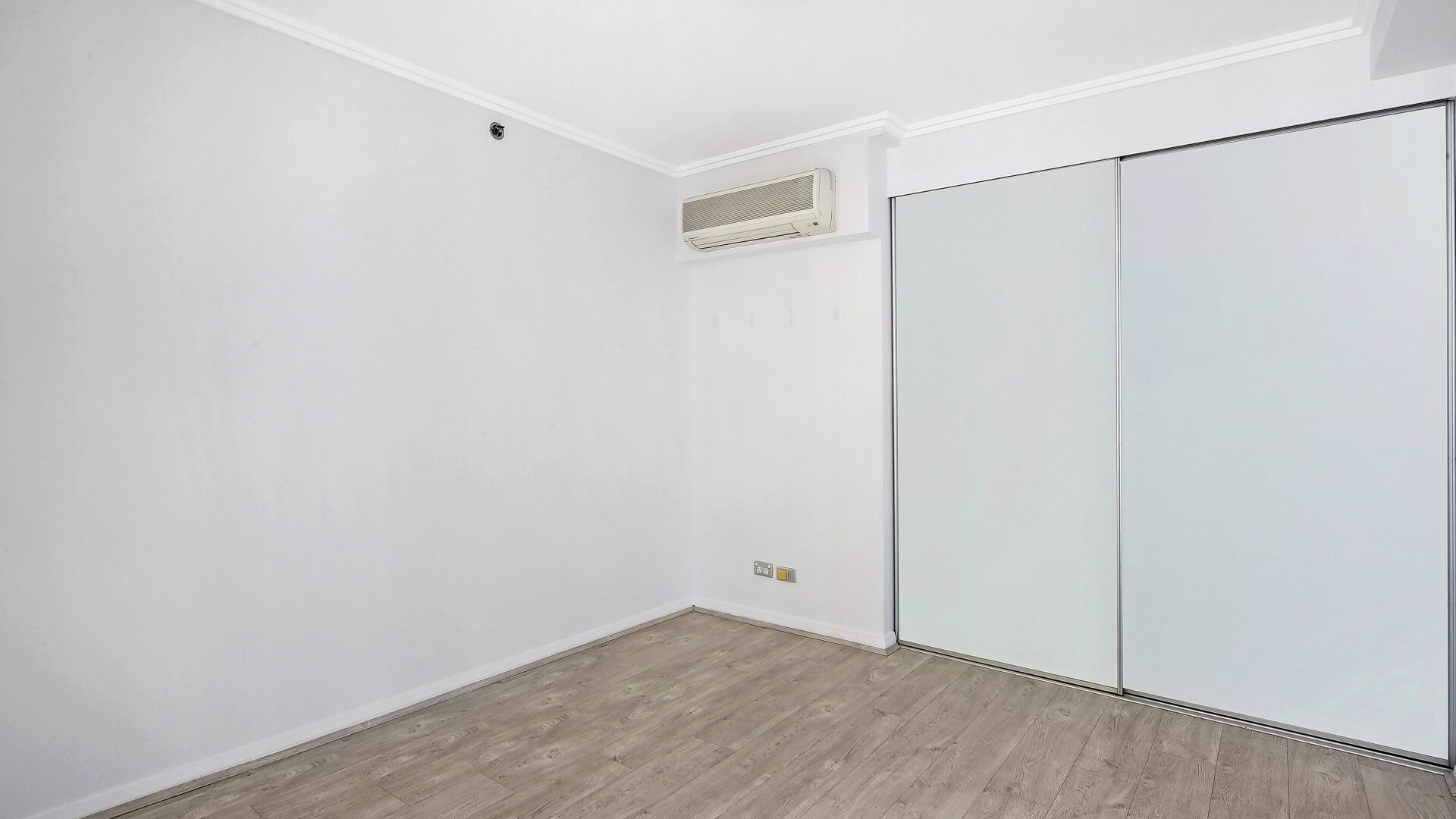 For Sale - 148/13-15 Hassall Street - New Property in Parramatta - Real Estate by Team Aaron X Rowan
